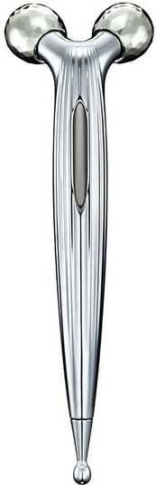 Купить MTG Массажер для лица Refa S Carat Ray — JapanTrading