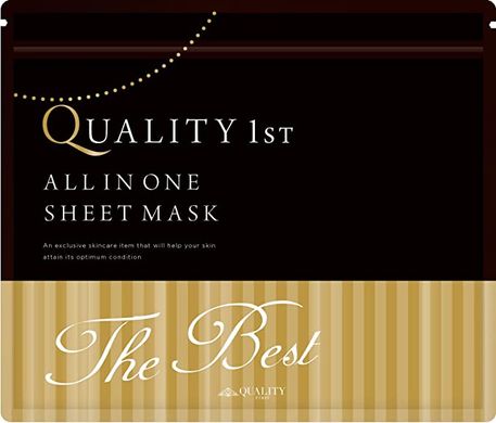 Quality_1st_Mask_The_Best_маска