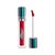 RECORESERUM BIJOU DE MER Матовая помада насыщенного кораллового оттенка Liquid Matte Rouge (8,2 г) 580997 JapanTrading