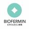 Biofermin Pharmaceutical Co., в магазине JapanTrading