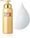 Obagi Пенка для умывания Frame Lift Mousse Wash by ROHTO 150 г N00003 фото 1 JapanTrading