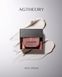 AXXZIA Омолоджуючий зволожуючий крем для обличчя AGTHEORY Rich Cream 30 г 153664 фото 2 JapanTrading
