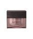 AXXZIA Омолоджуючий зволожуючий крем для обличчя AGTHEORY Rich Cream 30 г 153664 фото 1 JapanTrading