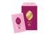 Direia Протеїновий суп-шейк батата з екзосомами та колагеном Grazia INNER BEAUTY Sweet Potato Soup (7 шт, 50 г) 749069 фото 3 JapanTrading
