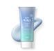 Skin AQUA Сонцезахисний крем перлинний із функцією освітлення шкіри Rohto Tone Up UV Essence Blue SPF 50+ PA ++++ (80 г) 196432 фото 1 JapanTrading