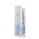 Axxzia Сыворотка для жемчужного сияния и здоровья кожи Beauty Force Skin Radiant Pearl Essence 30 мл 153145 фото 1 JapanTrading