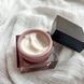 AXXZIA Омолоджуючий зволожуючий крем для обличчя AGTHEORY Rich Cream 30 г 153664 фото 5 JapanTrading
