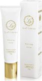 LaViness Отбеливающий крем для лица с арбутином и витамином С Whitening Cream (20 г) 460013 фото JapanTrading