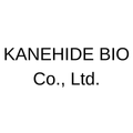 KANEHIDE BIO Co., Ltd.