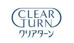 CLEAR TURN