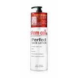 Stemcell_lotion