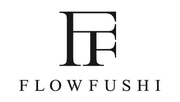 FLOWFUSHI Co., Ltd.