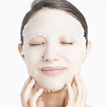 SPC_PuRu_Маска_Face_Mask
