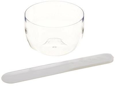 Dr.Select Карбокси-маска для лица CO2 Gel Pack (20 шт) - JapanTrading