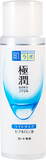 Hada Labo Легкий гиалуроновый лосьон-гидратор GOKUJYUN Hydrating Lotion Light (170 мл) 155736 фото JapanTrading