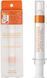 KOR JAPAN Сыворотка для зоны вокруг глаз с ретинолом, коллагеном и витаминами Memoto Omoi Retinol & Vitamin Eyes Essence 11 г 223206 фото 1 JapanTrading