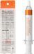 KOR JAPAN Сыворотка для зоны вокруг глаз с ретинолом, коллагеном и витаминами Memoto Omoi Retinol & Vitamin Eyes Essence 11 г 223206 фото 2 JapanTrading