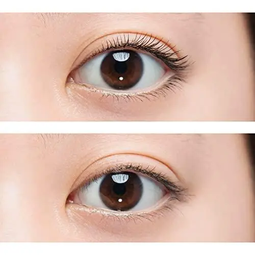 uzu-by-flowfushi-hipoalerhenna-tush-dlia-vii-mote-mascara-vol-9-chornyi-55-h2