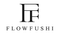 FLOWFUSHI Co., Ltd. в магазине JapanTrading