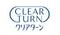 CLEAR TURN в магазині JapanTrading