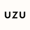 UZU by FLOWFUSHI в магазині JapanTrading