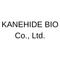 KANEHIDE BIO Co., Ltd. в магазине JapanTrading
