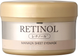 EVERYYOU Патчі для очей з ретинолом Retinol Manaza-sheet eye mask (120 шт/60 пар) 014478 фото 3 JapanTrading