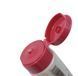 HITOKI Увлажняющая пенка для умывания лица Sakura EGF Moisture Facial Wash, 140 г 040035 фото 2 JapanTrading