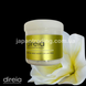 Direia Професійний крем для ліфтингу тіла Deep the Meso Body Cream Pro (400 г)