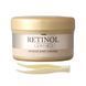 EVERYYOU Патчі для очей з ретинолом Retinol Manaza-sheet eye mask (120 шт/60 пар) 014478 фото 1 JapanTrading