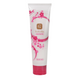 HITOKI Увлажняющая пенка для умывания лица Sakura EGF Moisture Facial Wash, 140 г 040035 фото 1 JapanTrading