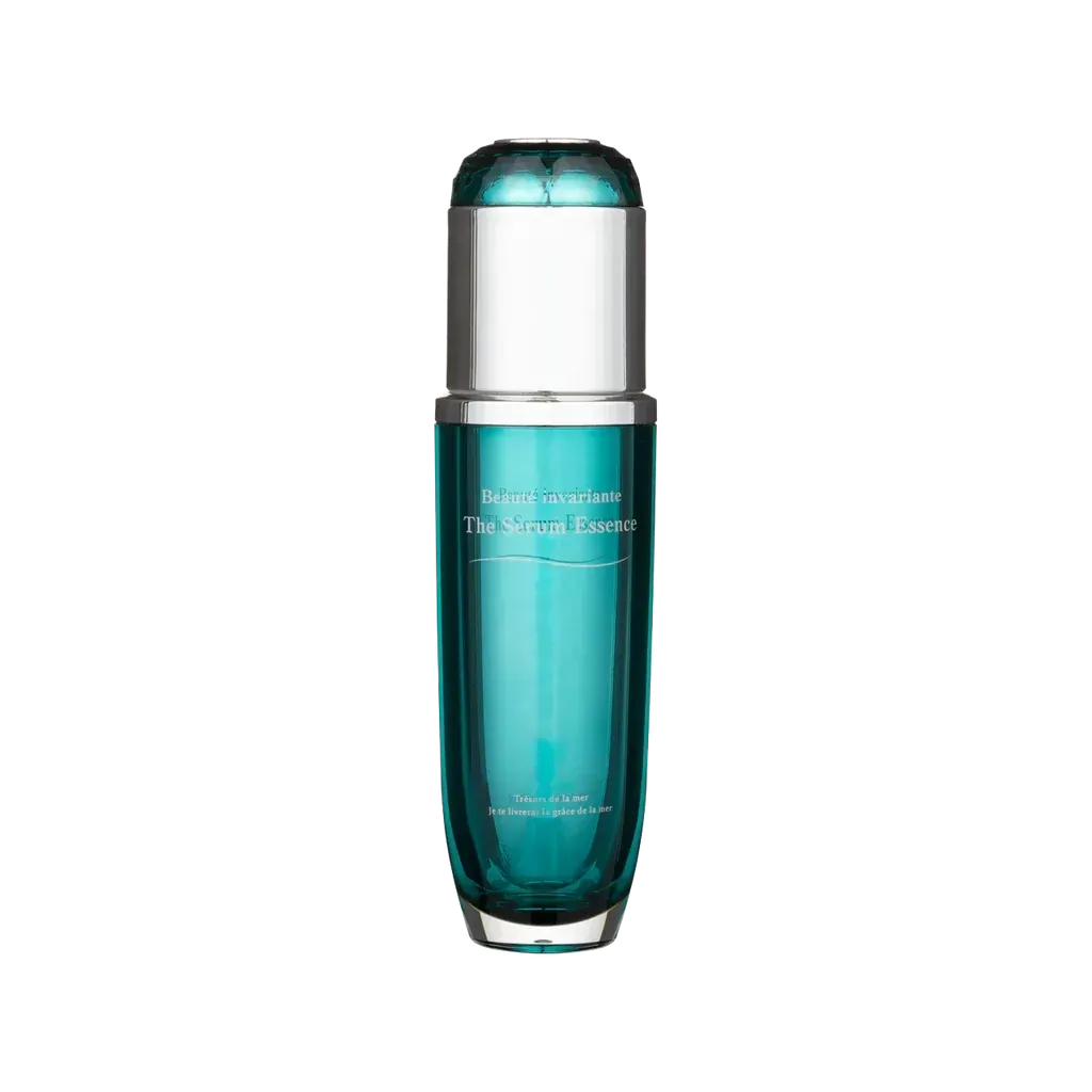 BIJOU DE MER The Serum Essence