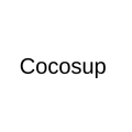 Cocosup