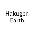 Hakugen Earth