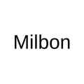 Milbon