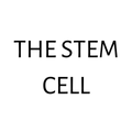 THE STEM CELL