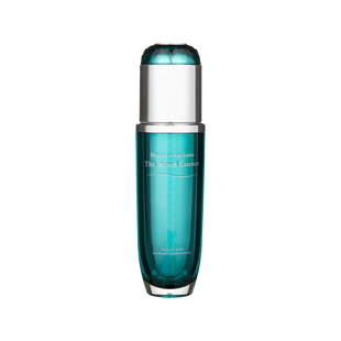 BIJOU DE MER Многофункциональная эссенция с эффектом омоложения Beaute invariante The Serum Essence 50 мл. 581413 JapanTrading