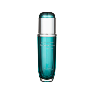 BIJOU DE MER Многофункциональная эссенция с эффектом омоложения Beaute invariante The Serum Essence 50 мл. 581413 JapanTrading