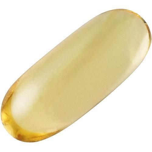 Otsuka Омега 3 кислоти Nature Made EPA DHA Super Fish Oil 90 шт на 90 днів - JapanTrading