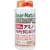 Asahi Dear-Natura Комплекс вітамінів, мінералів і амінокислот Strong 39 Amino Multivitamins&Minerals - JapanTrading