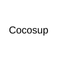 Cocosup  в магазине JapanTrading