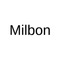 Milbon в магазині JapanTrading