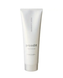 Lebel Очищающий мусс для кожи головы Proedit Hairskin Float Cleansing (250 мл) 624058 фото 1 JapanTrading
