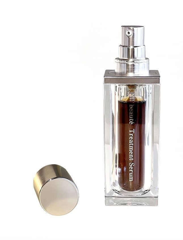 recoreserum-bijou-mer-syrovatka-pilinh-dlia-oblychchia-z-fruktovymy-kyslotamy-fill-beaute-treatment-serum-25-ml2