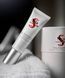 Spa Treatment Нічний відбілюючий крем із гідрохіноном Deep Bright HQ-1,9 Cream (20 г) 509236 фото 5 JapanTrading