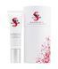 Spa Treatment Нічний відбілюючий крем із гідрохіноном Deep Bright HQ-1,9 Cream (20 г) 509236 фото 1 JapanTrading