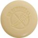 Kuroba AID-Soap Лечебное мыло для лица от демодекса и прыщей (100 г) 100938 фото 2 JapanTrading
