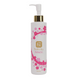 HITOKI Відновлюючий гель-пілінг для обличчя Sakura EGF Repair Peeling Gel, 200 мл 040158 фото 1 JapanTrading