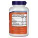 Now Foods Риб'ячий жир з Омега 3 1000 мг, 180 EPA, 120 DHA (200 шт на 50 днів) 016522 фото 2 JapanTrading