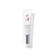 Spa Treatment Нічний відбілюючий крем із гідрохіноном Deep Bright HQ-1,9 Cream (20 г) 509236 фото 3 JapanTrading